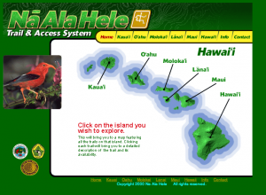 Screen shot 2011-08-22 at 5.01.00 PM